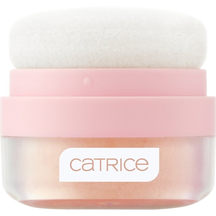 Catrice Glitter Bomb Cushion 1