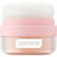 Catrice Glitter Bomb Cushion Thumbnail 1