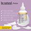 ProLinc Cuticle Eliminator  Thumbnail 5