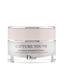 Dior Capture Youth Age-Delay Advanced Cream Thumbnail 1