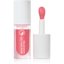 Bourjois Healthy Mix S.O.S Lip Oil Thumbnail 1