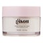 GISOU Mini Honey Infused Hair Mask Thumbnail 1