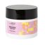 PuroBio For Hair maschera concentrata per capelli Thumbnail 1