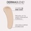 Dermablend Cover Care Concealer, 23N: Light skin with neutral undertones Thumbnail 2