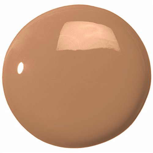 stila Stay All Day Foundation And Concealer, 07 Buff 6