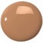 stila Stay All Day Foundation And Concealer, 07 Buff Thumbnail 6