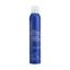 PHYTOPROFESSIONAL Workable Professional Spray Thumbnail 1