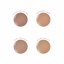 Eternal Collection Nail Polish Set, Light Nudes Thumbnail 3