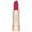 bareMinerals Mineralist Hydra Smoothing Lipstick Optimisim Thumbnail 1