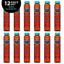 HASK ARGAN Repairing Hair Oil Vials, ARGAN OIL (Pack of 12) Thumbnail 2