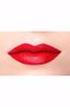 Clé de Peau Beauté, Radiant Liquid Rouge Matte, Silk Kimono Thumbnail 3