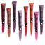 NYX PROFESSIONAL MAKEUP Powder Puff Lippie Lip Cream, Group Love Thumbnail 5