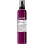 L'Oréal Professionnel Curl Expression 10-in-1 Benefits Mousse Thumbnail 1
