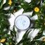 When Beauty Face Cream Mask Pore Mask 30ml Thumbnail 4