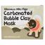 Elizavecca Milky Piggy Carbonated Bubble Clay Mask 100g Thumbnail 2