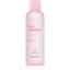 Banila Co. dear hydration skin softening toner Thumbnail 1