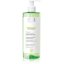 SVR Sebiaclear Gel Moussant 400 ml Thumbnail 1
