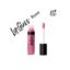 PuroBio Lip Gloss Glow Finish lucidalabbra n.02 rosa Thumbnail 1