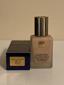 Estee Lauder Double Wear Stay-in-Place Makeup, 2C3 Fresco, 30 ml Thumbnail 2