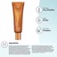 L'Oreal Paris Skincare Age Perfect Hydra-Nutrition All-Over Balm Thumbnail 12