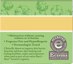 Burt's Bees Night Facial Lotion Thumbnail 16