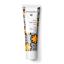 Dr. Hauschka Crema Alla Rosa LIght Spring Edition Thumbnail 1