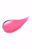Clé de Peau Beauté, Radiant Liquid Rouge Matte, Gentle Dream Thumbnail 2