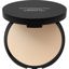 bareMinerals Original Mineral Veil Pressed Setting Powder Thumbnail 1