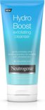 Neutrogena Hydro Boost Exfoliating Cleanser Thumbnail 1