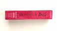 Lancome Monsieur Big Volume Mascara 01 Big Is The New, Black Thumbnail 2