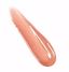 Rimmel Stay Glossy 6HR Lip Gloss, Down To Gloss 2 Pack Thumbnail 3