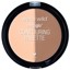 Wet n Wild Contouring Thumbnail 1