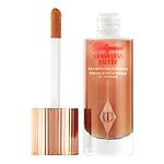 Charlotte Tilbury hollywood Flawless Filter 1