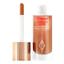 Charlotte Tilbury hollywood Flawless Filter Thumbnail 1