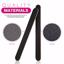 Teenitor 10pcs Nail Files And Buffers Thumbnail 5