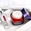 L’Oreal Paris Skincare Revitalift Triple Power Thumbnail 5