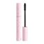 Kylie Cosmetics Kylash Volume Mascara Thumbnail 1