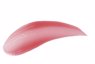 Lavera Beautiful Lips Brilliant Care Q10 Oriental Rose 03 New  Thumbnail 3