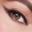 stila Smudge Stick Waterproof Eye Liner, Damsel Thumbnail 5