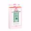Sally Hansen Problem Cuticle Remover  Thumbnail 5