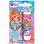 Winx Lip Balm strawberry Thumbnail 1