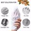 MOND'SUB 5 Pair Argan Oil Hand Mask Thumbnail 6