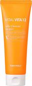 TONYMOLY Vital Vita 12 Jelly Cleanser Thumbnail 1