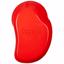TANGLE TEEZER The Original Detangling Hairbrush, Strawberry Passion Thumbnail 2