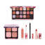Revolution Beauty DC X Dangerous Love Collection Thumbnail 1