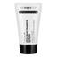 The Inkey List Supersolutions 20% Niacinamide Serum 30Ml Thumbnail 1