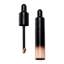 Kvd Beauty Good Apple Lightweight Full Coverage Concealer Light 109 Thumbnail 1