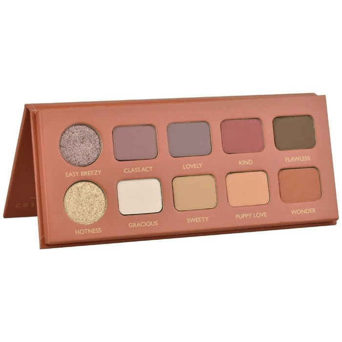 Cosmyfy SIMPLE DELIGHT - Makeup Delight 1