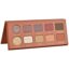 Cosmyfy SIMPLE DELIGHT - Makeup Delight Thumbnail 1