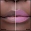 NYX PROFESSIONAL MAKEUP Lip Lingerie - Flaunt It (Dusty Pink) Thumbnail 3